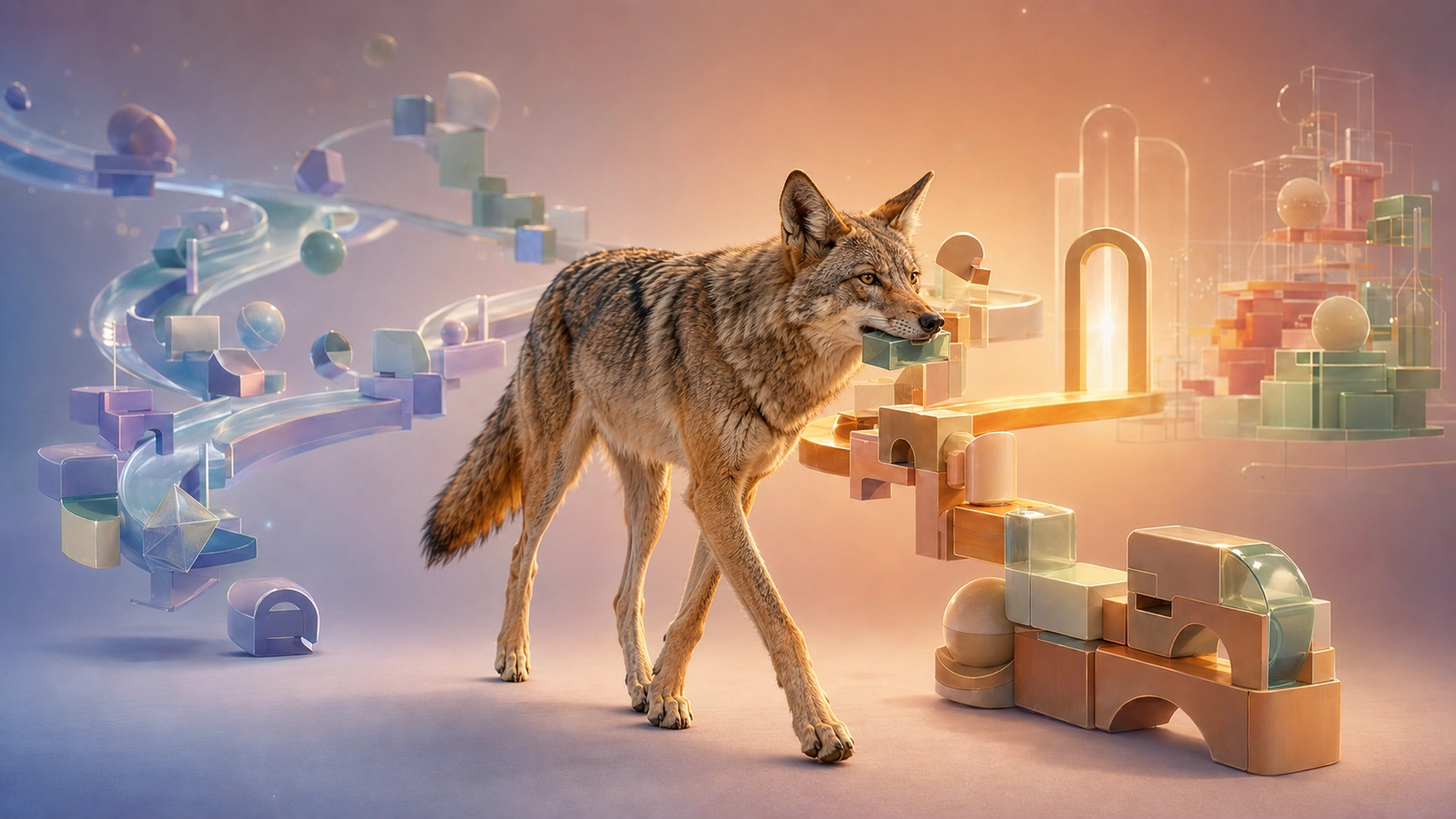 開拓者